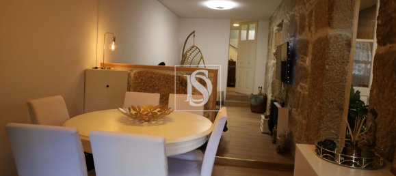 9 bedrooms Castles in Porto, Portugal No. 249959 6