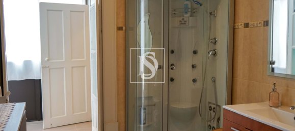 9 bedrooms Castles in Porto, Portugal No. 249959 24