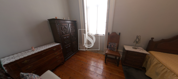 9 bedrooms Castles in Porto, Portugal No. 249959 44