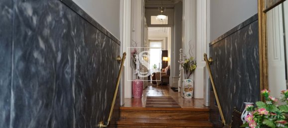 9 bedrooms Castles in Porto, Portugal No. 249959 13