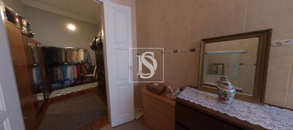 9 bedrooms Castles in Porto, Portugal No. 249959 38