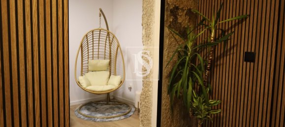 9 bedrooms Castles in Porto, Portugal No. 249959 7