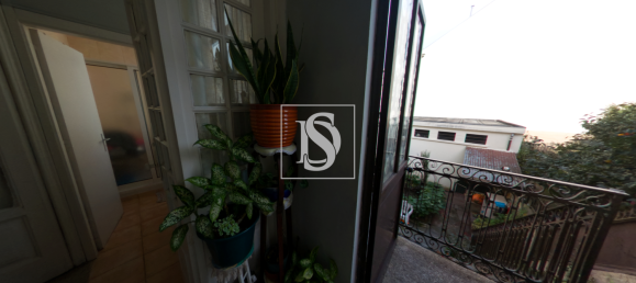 9 bedrooms Castles in Porto, Portugal No. 249959 32