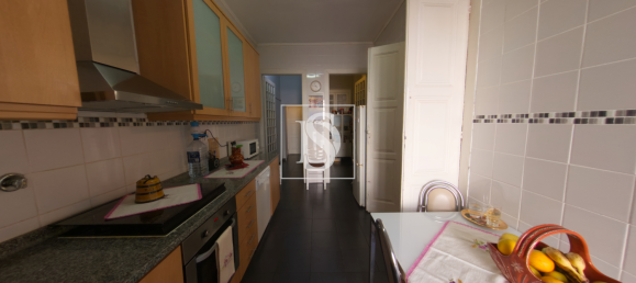 9 bedrooms Castles in Porto, Portugal No. 249959 30