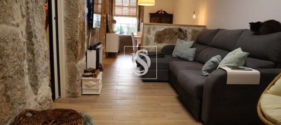 9 bedrooms Castles in Porto, Portugal No. 249959 5