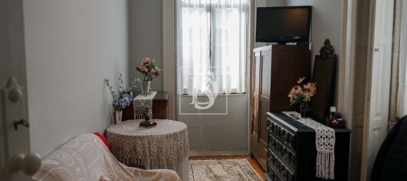 9 bedrooms Castles in Porto, Portugal No. 249959 19