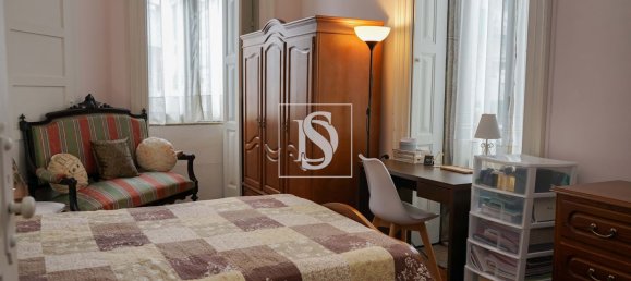 9 bedrooms Castles in Porto, Portugal No. 249959 28