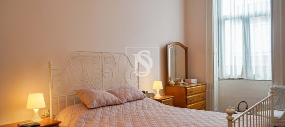 9 bedrooms Castles in Porto, Portugal No. 249959 27