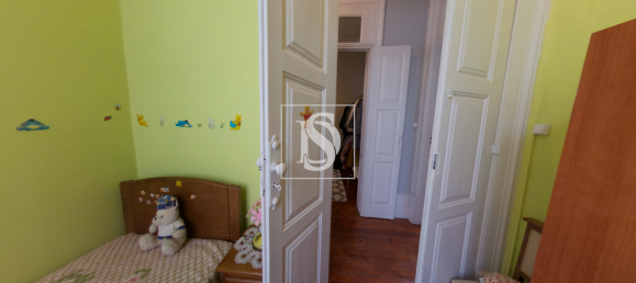 9 bedrooms Castles in Porto, Portugal No. 249959 42