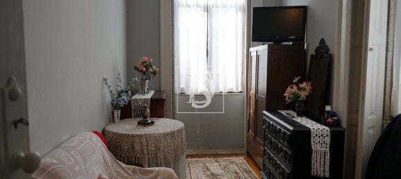 9 bedrooms Castles in Porto, Portugal No. 249959 35