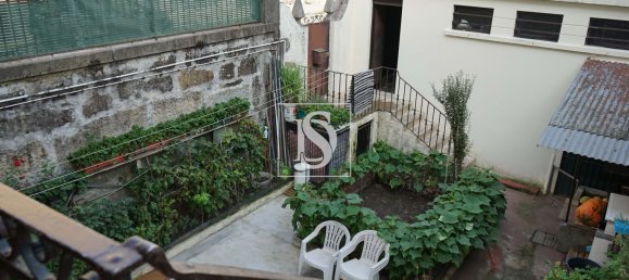 9 bedrooms Castles in Porto, Portugal No. 249959 34