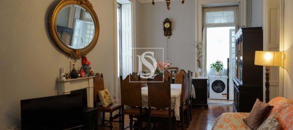 9 bedrooms Castles in Porto, Portugal No. 249959 21