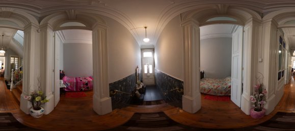 9 bedrooms Castles in Porto, Portugal No. 249959 48