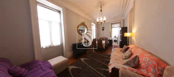 9 bedrooms Castles in Porto, Portugal No. 249959 15