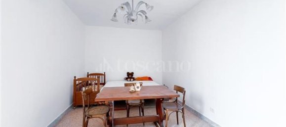 3 rooms Penthouse in Rome, Italy No. 44690 5