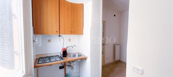 3 rooms Penthouse in Rome, Italy No. 44690 10