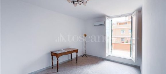 3 rooms Penthouse in Rome, Italy No. 44690 7