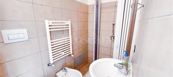 3 rooms Penthouse in Rome, Italy No. 44690 12