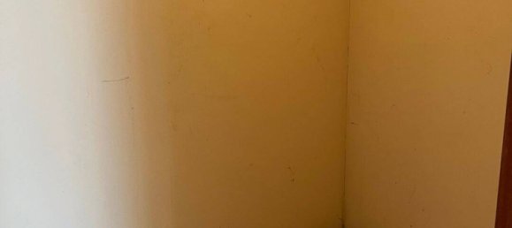 2غرفة شقة في Heilbronn, Germany رقم 53673 11