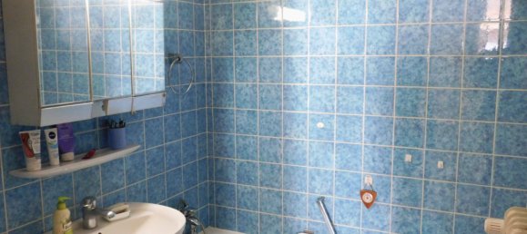 2غرفة شقة في Heilbronn, Germany رقم 53673 4