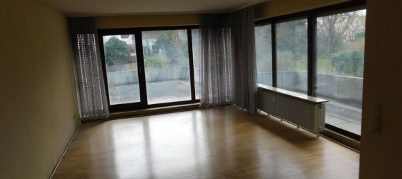 2غرفة شقة في Heilbronn, Germany رقم 53673 7