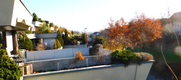 2غرفة شقة في Heilbronn, Germany رقم 53673 5