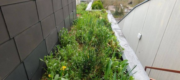 2غرفة شقة في Heilbronn, Germany رقم 53673 12