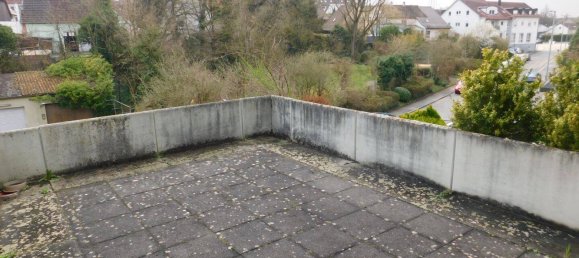 2غرفة شقة في Heilbronn, Germany رقم 53673 10