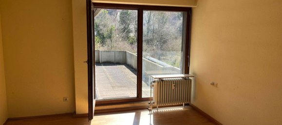 2غرفة شقة في Heilbronn, Germany رقم 53673 8