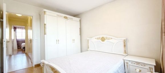 3 bedrooms Apartment in Bagnolet, France No. 354695 5