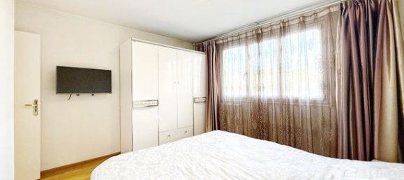 3 bedrooms Apartment in Bagnolet, France No. 354695 7