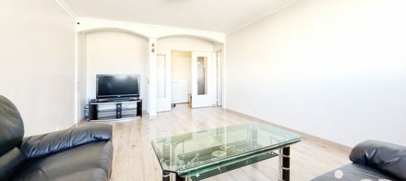 3 bedrooms Apartment in Bagnolet, France No. 354695 4