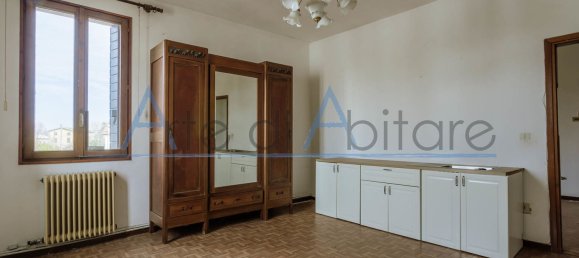 11 rooms Villa in Padua, Italy No. 60319 20