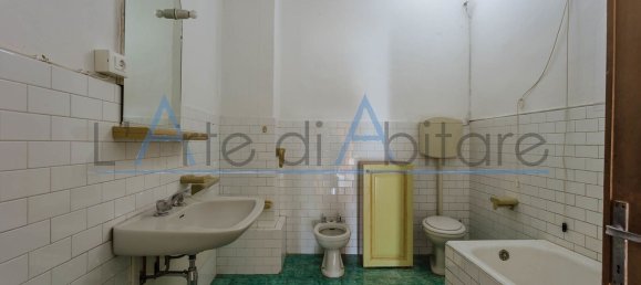 11 rooms Villa in Padua, Italy No. 60319 14