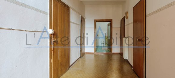 11 rooms Villa in Padua, Italy No. 60319 9