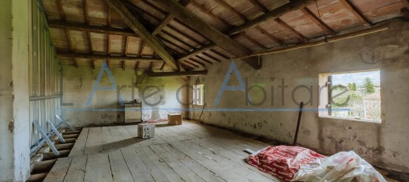 11 rooms Villa in Padua, Italy No. 60319 23