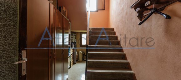 11 rooms Villa in Padua, Italy No. 60319 4
