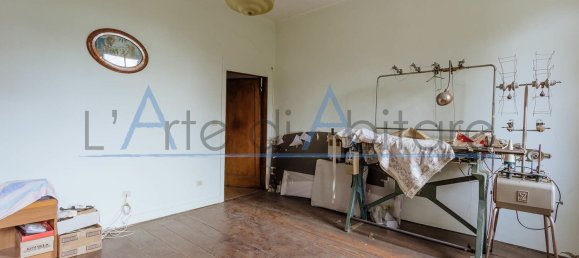 11 rooms Villa in Padua, Italy No. 60319 13