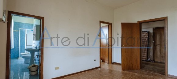 11 rooms Villa in Padua, Italy No. 60319 16
