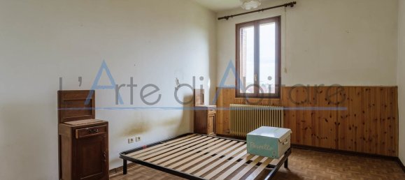 11 rooms Villa in Padua, Italy No. 60319 18