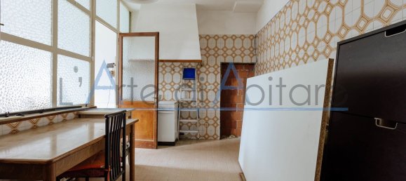 11 rooms Villa in Padua, Italy No. 60319 5