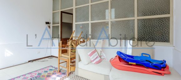 11 rooms Villa in Padua, Italy No. 60319 6