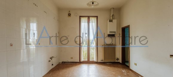 11 rooms Villa in Padua, Italy No. 60319 15