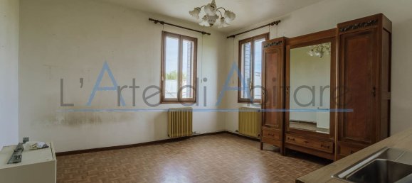 11 rooms Villa in Padua, Italy No. 60319 19