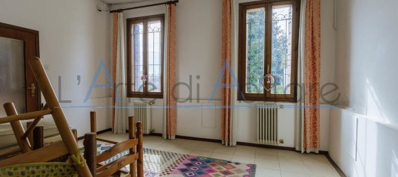 11 rooms Villa in Padua, Italy No. 60319 7