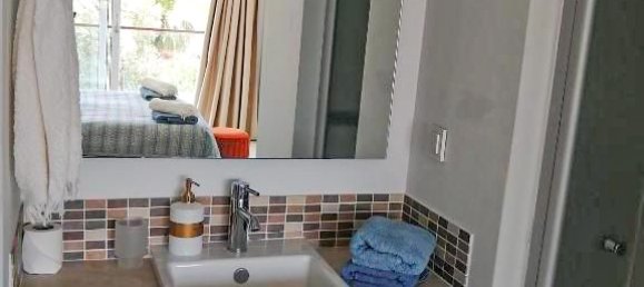 Apartment 2+1 in Side, Turkey No. 996 13