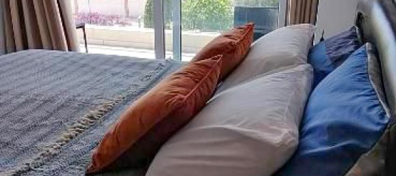 Apartment 2+1 in Side, Turkey No. 996 15