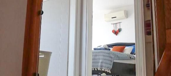 Apartment 2+1 in Side, Turkey No. 996 18