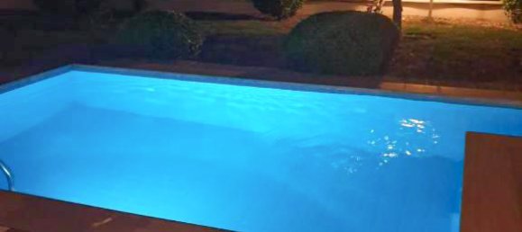 Apartment 2+1 in Side, Turkey No. 996 16