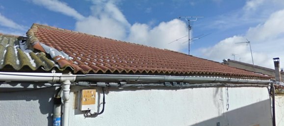 3 bedrooms Townhouse in Olmedo, Spain No. 81648 11